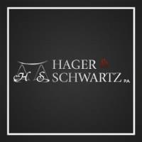 Hager & Schwartz, P.A. image 1